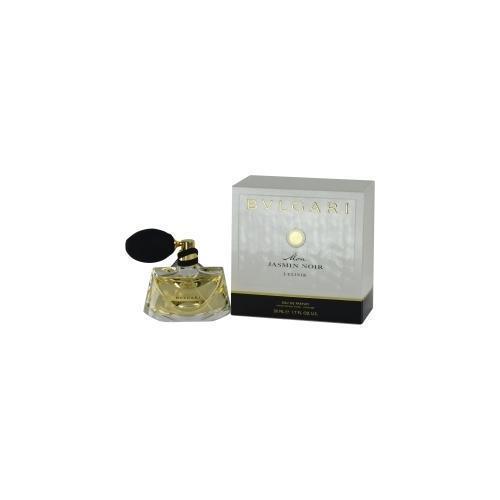 BVLGARI MON JASMIN NOIR L'ELIXIR by Bvlgari (WOMEN)