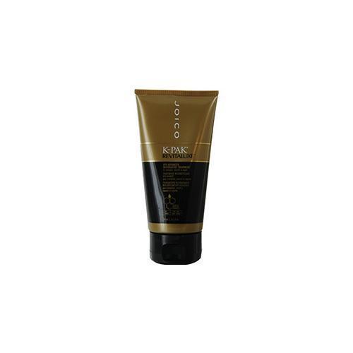 JOICO by Joico (UNISEX)