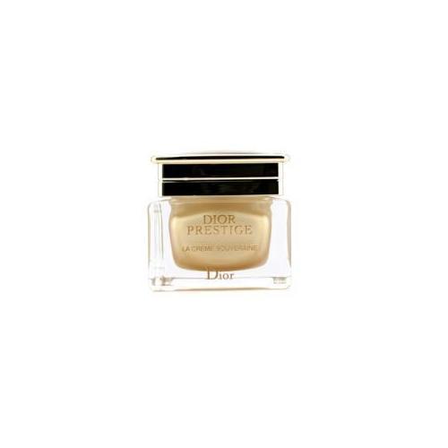 CHRISTIAN DIOR by Christian Dior (WOMEN)