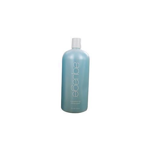 AQUAGE by Aquage (UNISEX)