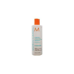 MOROCCANOIL by Moroccanoil (UNISEX)