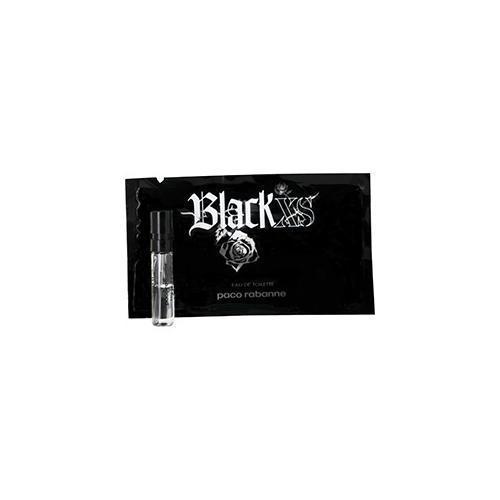 BLACK XS by Paco Rabanne (MEN)