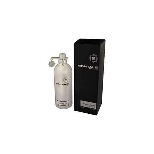 MONTALE PARIS INTENSE TIARE by Montale (UNISEX)