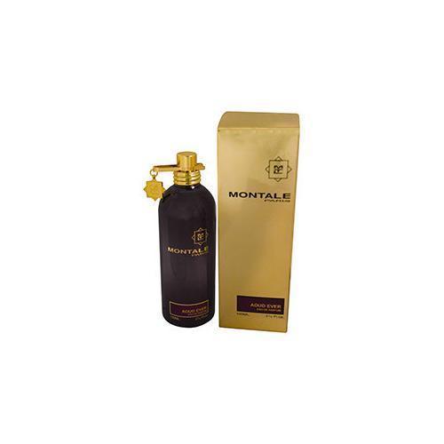 MONTALE PARIS AOUD EVER by Montale (UNISEX)