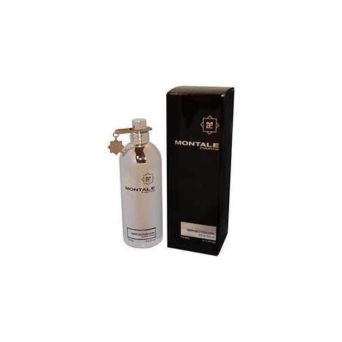 MONTALE PARIS EMBRUNS D'ESSAOUIRA by Montale (UNISEX)