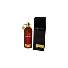 MONTALE PARIS CRYSTAL AOUD by Montale (UNISEX)