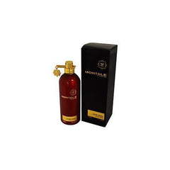 MONTALE PARIS AOUD SHINY by Montale (UNISEX)