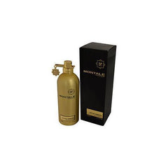 MONTALE PARIS AOUD AMBRE by Montale (UNISEX)