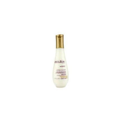 Decleor by Decleor (WOMEN)