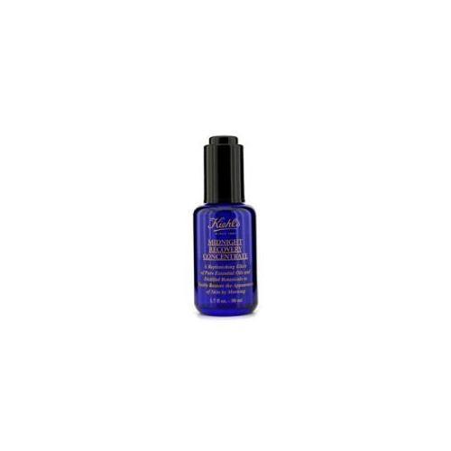 Kiehl's by Kiehl's (WOMEN)
