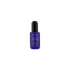 Kiehl's by Kiehl's (WOMEN)