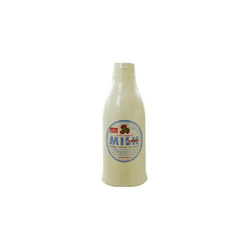 PERLIER by Perlier (WOMEN)