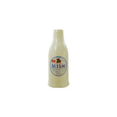 PERLIER by Perlier (WOMEN)