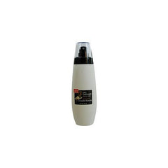 PERLIER by Perlier (WOMEN)
