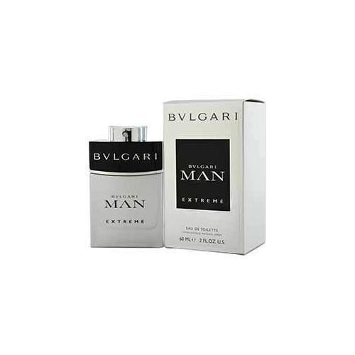 BVLGARI MAN EXTREME by Bvlgari (MEN)