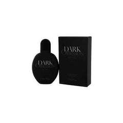 DARK OBSESSION by Calvin Klein (MEN)