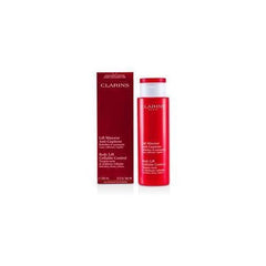 Clarins by Clarins (WOMEN)