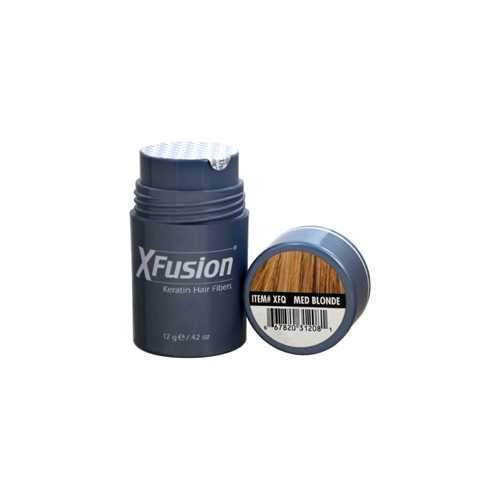 XFUSION by X-Fusion (UNISEX)