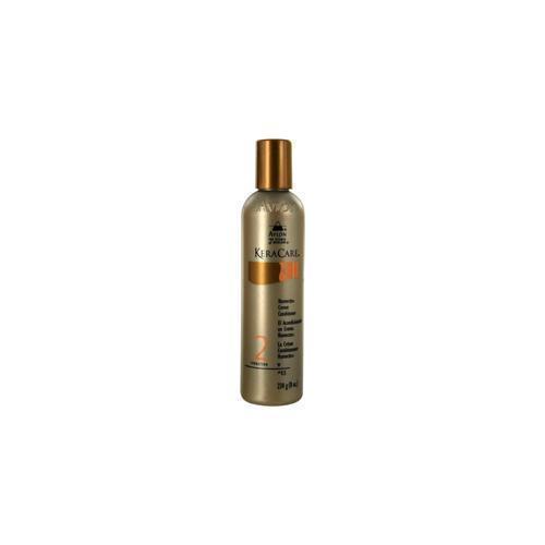 Avlon by Avlon (UNISEX)