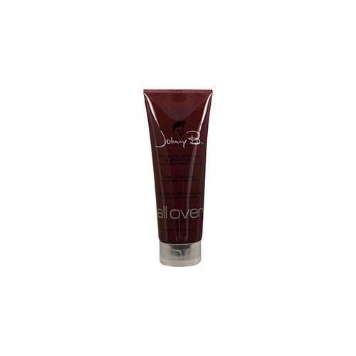 Johnny B by Johnny B (MEN)