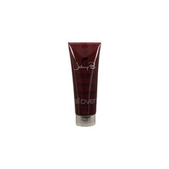Johnny B by Johnny B (MEN)