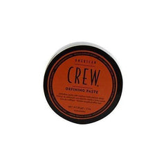 AMERICAN CREW by American Crew (MEN)