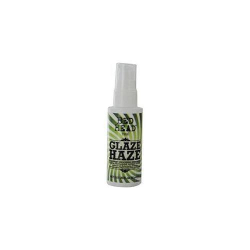 BED HEAD by Tigi (UNISEX)