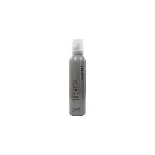 JOICO by Joico (UNISEX)