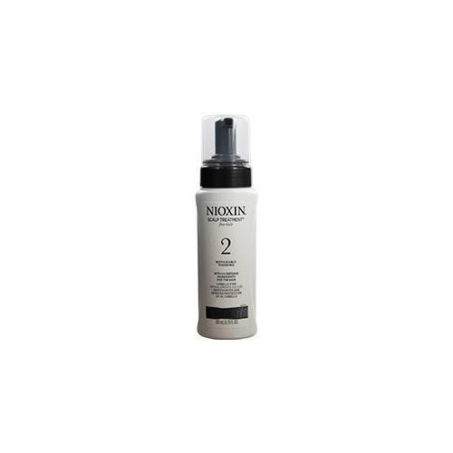 NIOXIN by Nioxin (UNISEX)