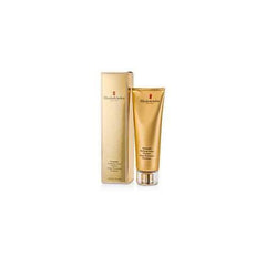 ELIZABETH ARDEN by Elizabeth Arden (WOMEN)