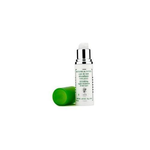 Sisley by Sisley (WOMEN)