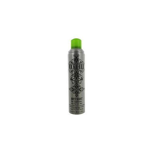 ROCKAHOLIC by Tigi (UNISEX)