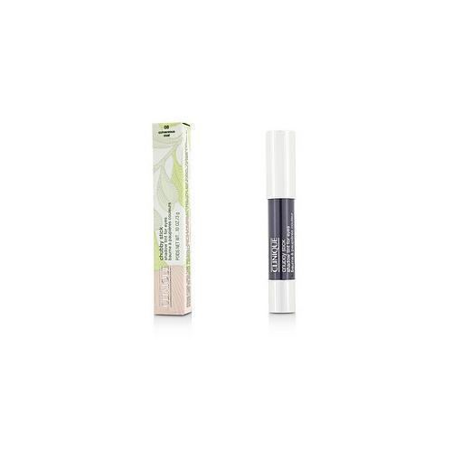 CLINIQUE by Clinique (WOMEN)