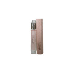 BURBERRY BODY by Burberry (WOMEN)