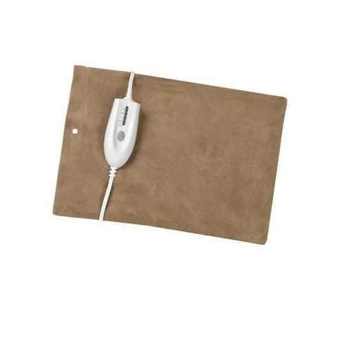 Dlx Heating Pad Moist Dry Heat