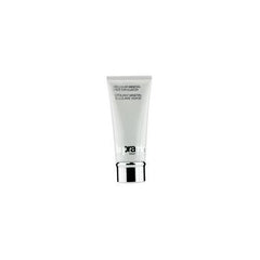 La Prairie by La Prairie (WOMEN)