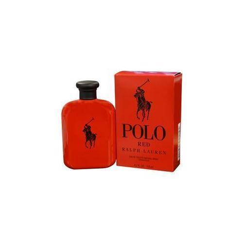 POLO RED by Ralph Lauren (MEN)