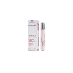 Clarins by Clarins (WOMEN)