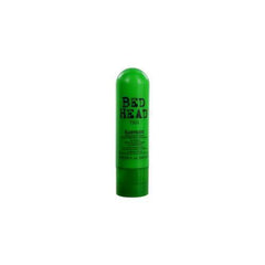 BED HEAD by Tigi (UNISEX)