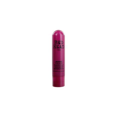 BED HEAD by Tigi (UNISEX)