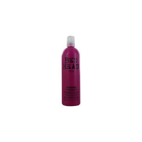 BED HEAD by Tigi (UNISEX)