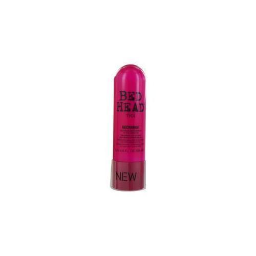 BED HEAD by Tigi (UNISEX)