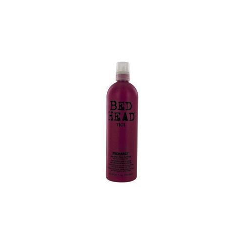 BED HEAD by Tigi (UNISEX)