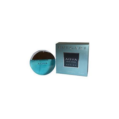 BVLGARI AQUA MARINE by Bvlgari (MEN)