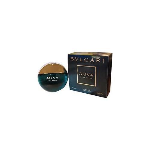 BVLGARI AQUA by Bvlgari (MEN)