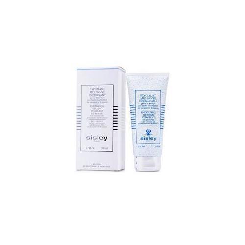 Sisley by Sisley (WOMEN)