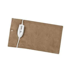 Xl Heating Pad Moist Dry Heat