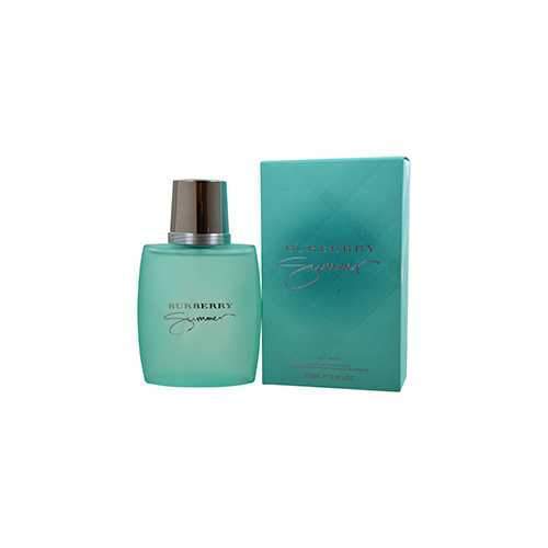 BURBERRY SUMMER by Burberry (MEN)