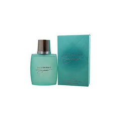 BURBERRY SUMMER by Burberry (MEN)