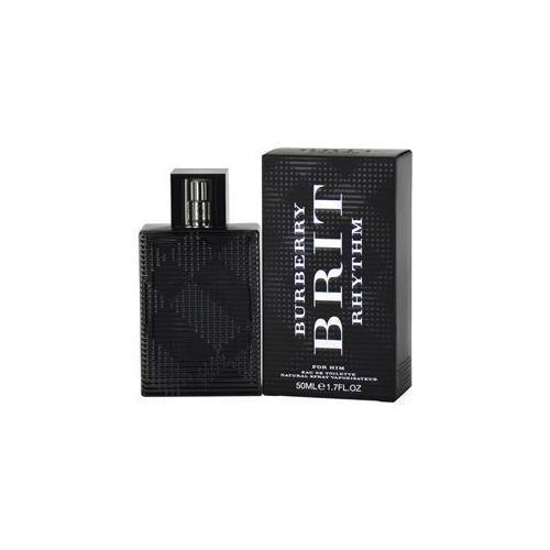 BURBERRY BRIT RHYTHM by Burberry (MEN)